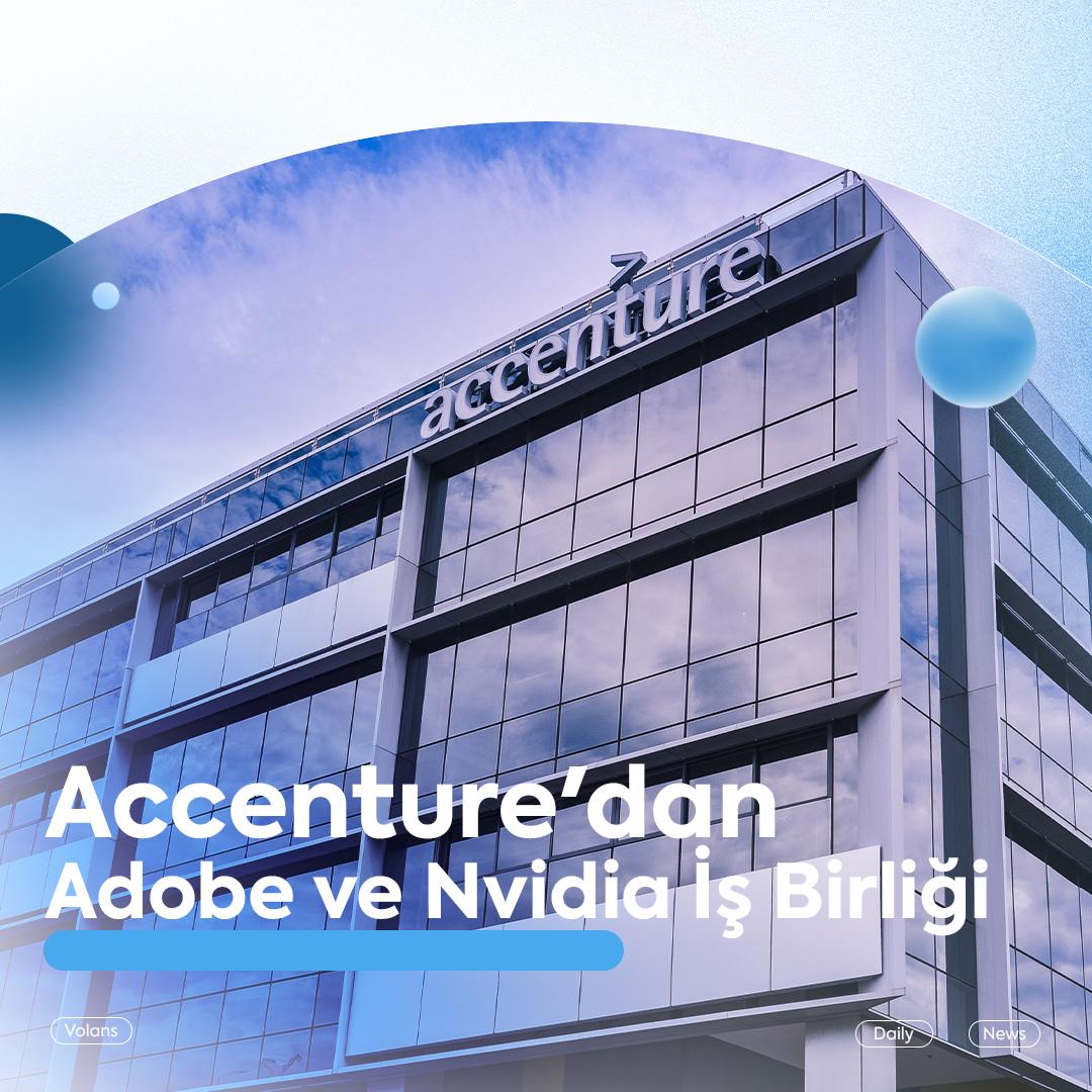 accenture accenture