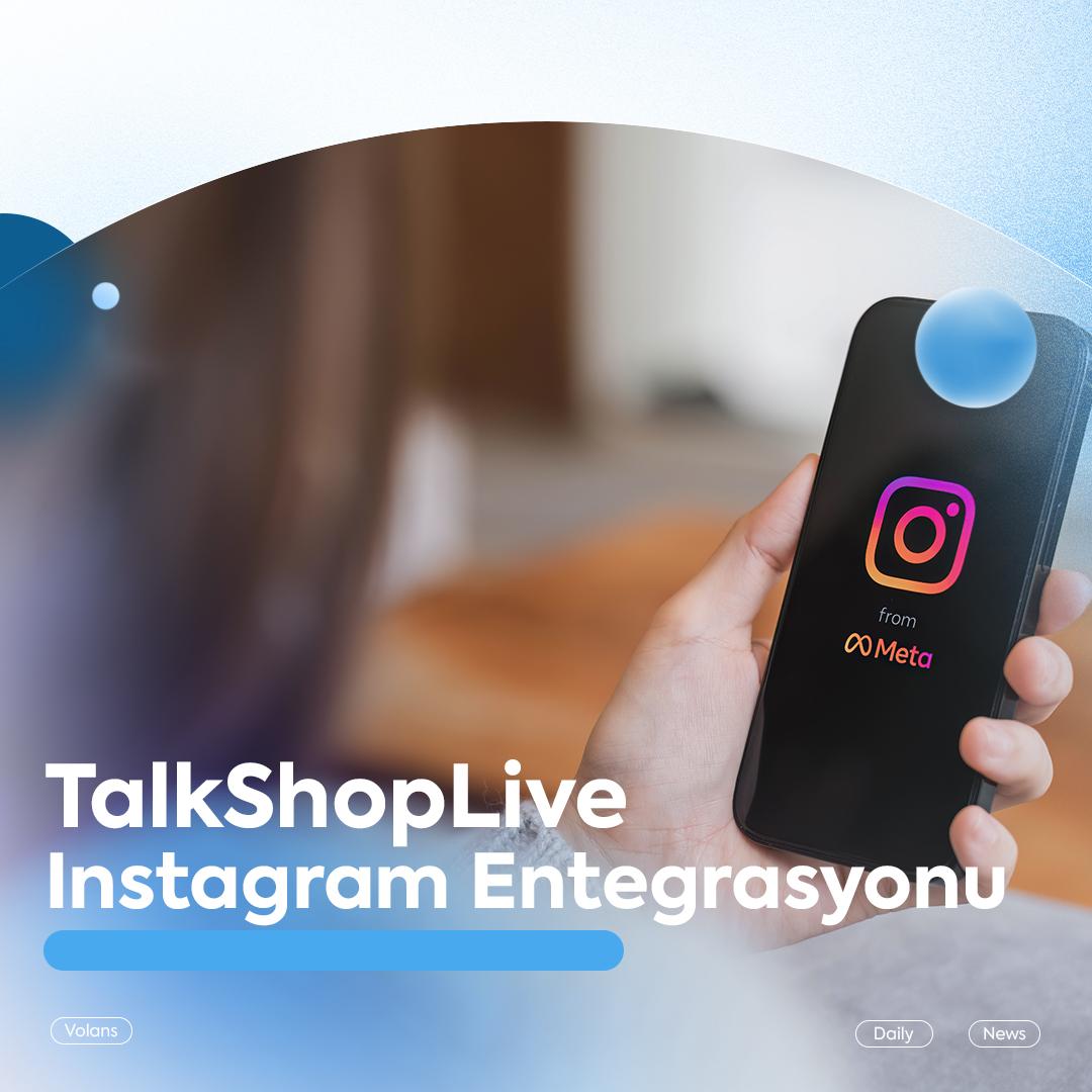 talkshoplive