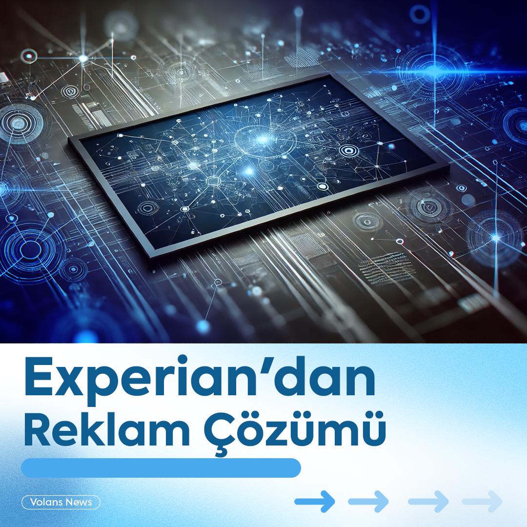 experian experian
