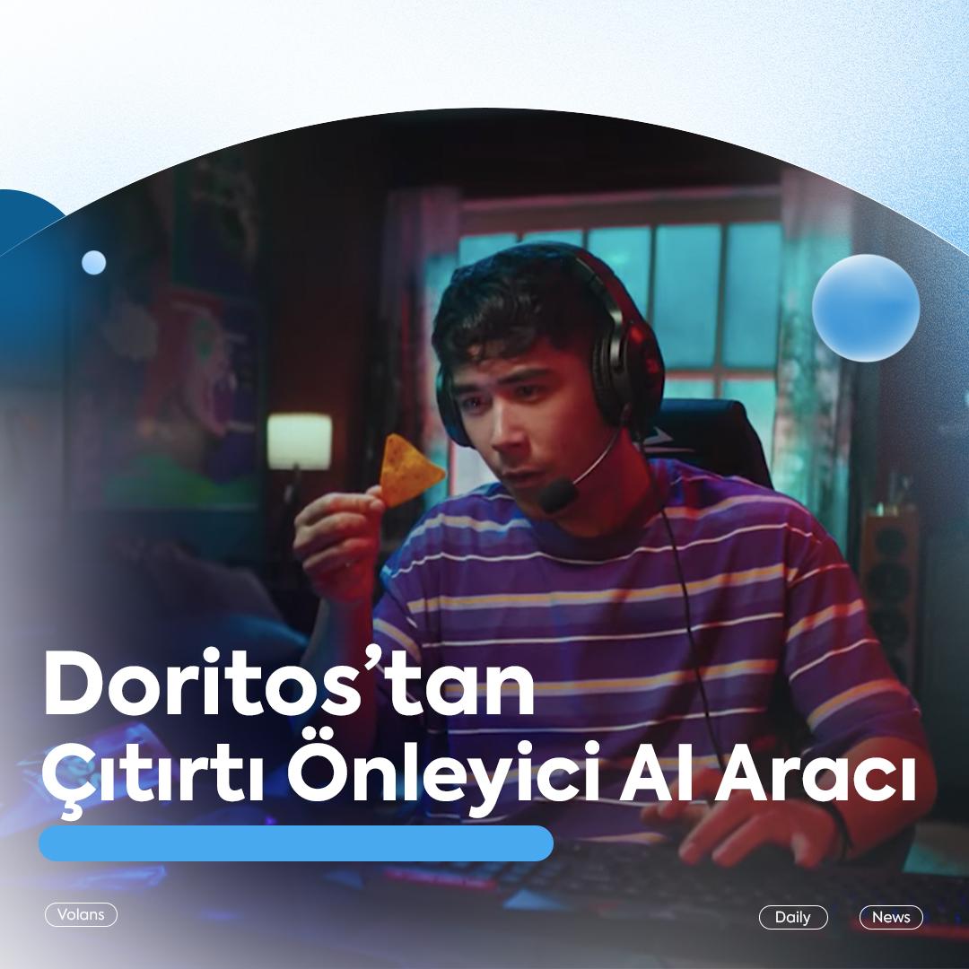 doritos-crunch-slient doritos-crunch-slient