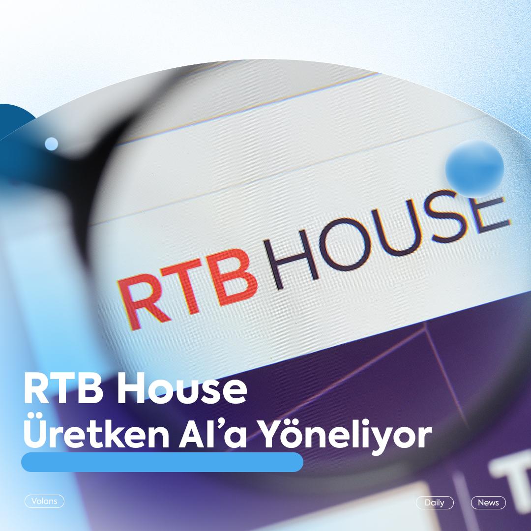 RBT-House