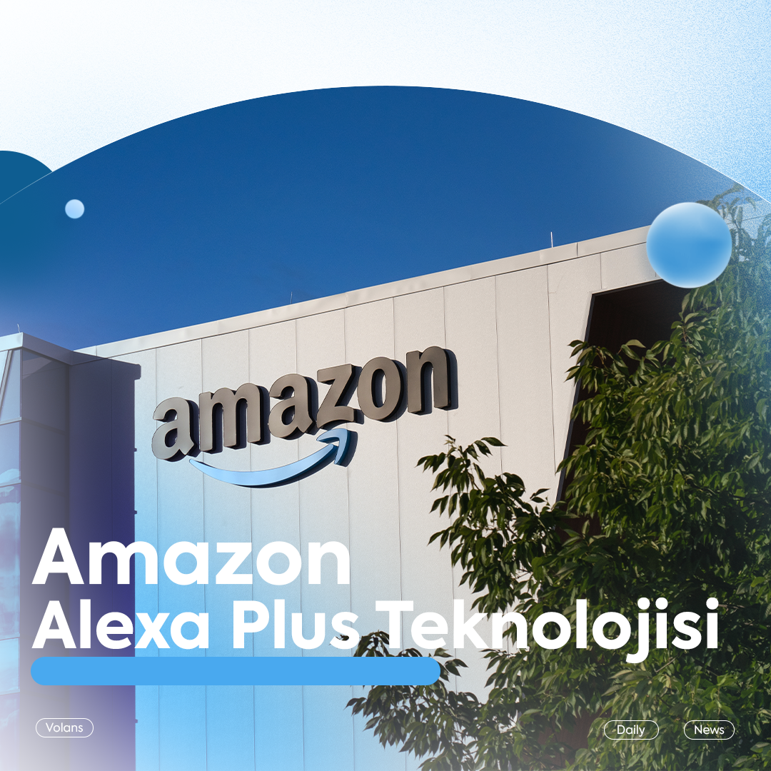 amazon-alexa amazon-alexa