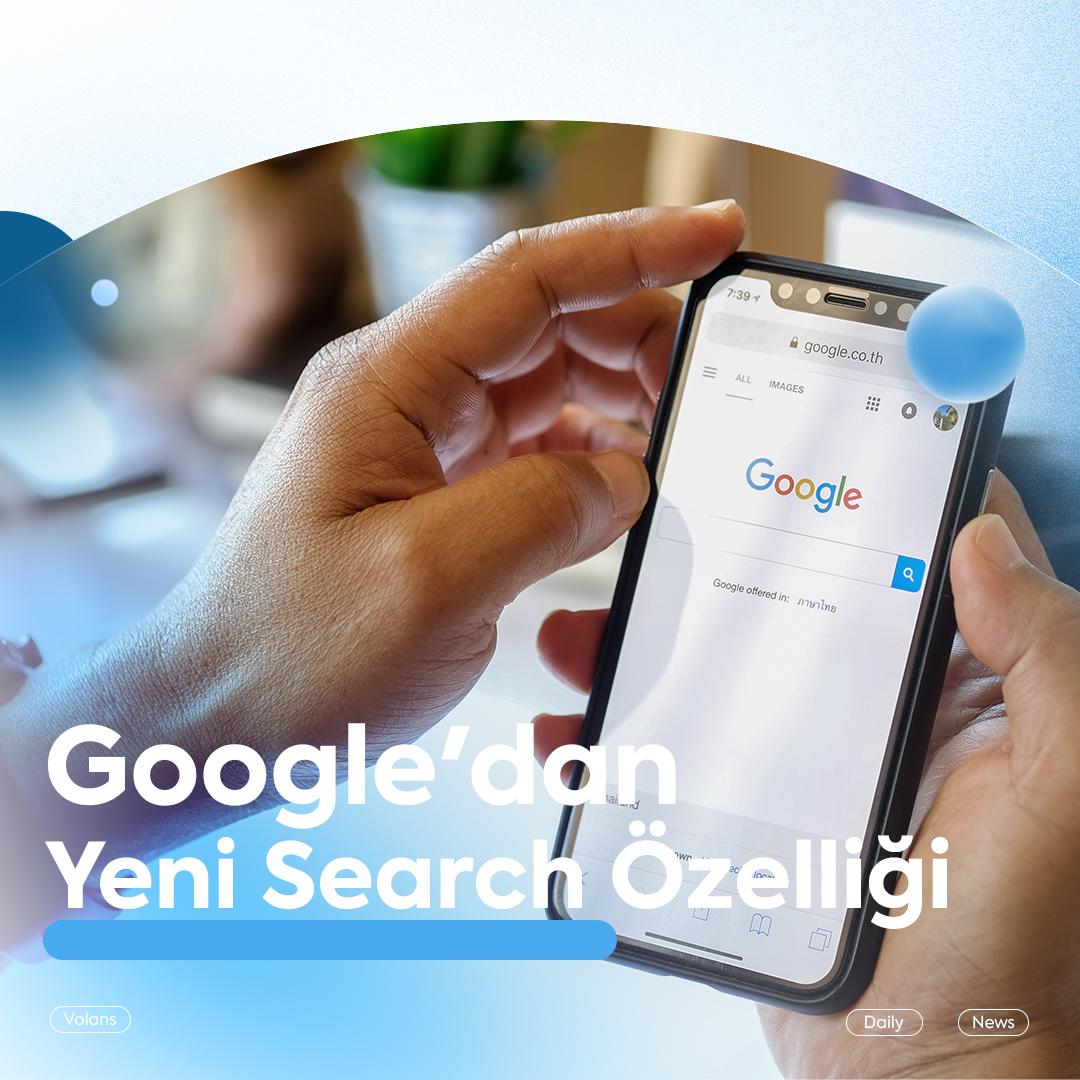 google-search google-search