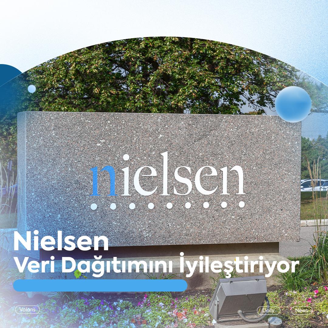 nielsen nielsen