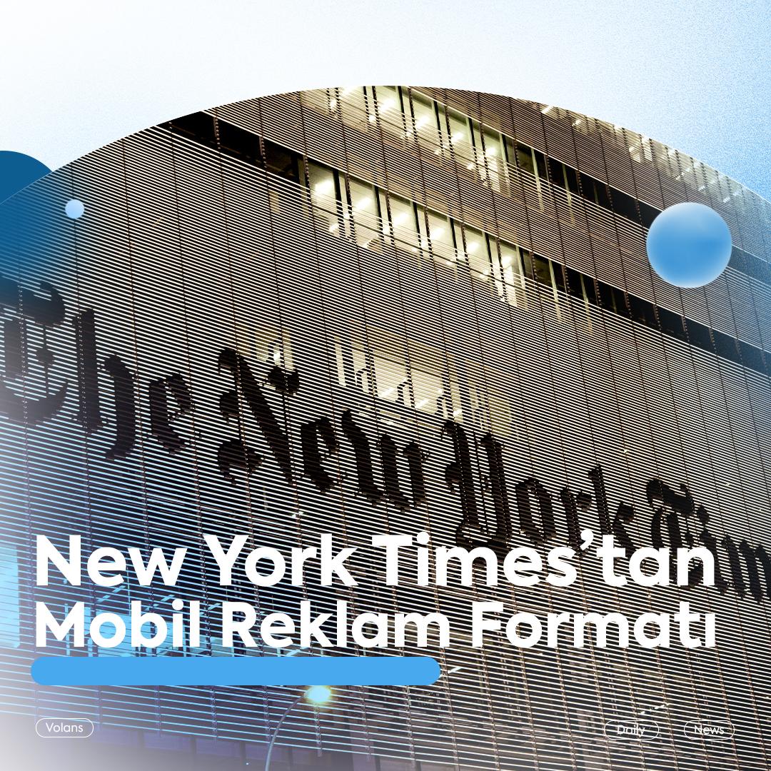 new-york-times new-york-times