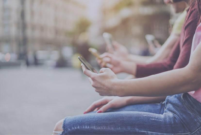 watching-video-consumer