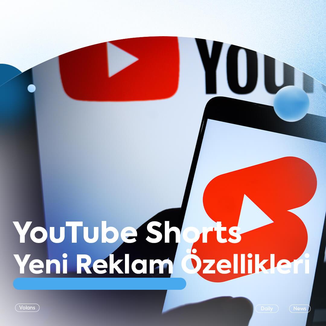 youtube-shorts