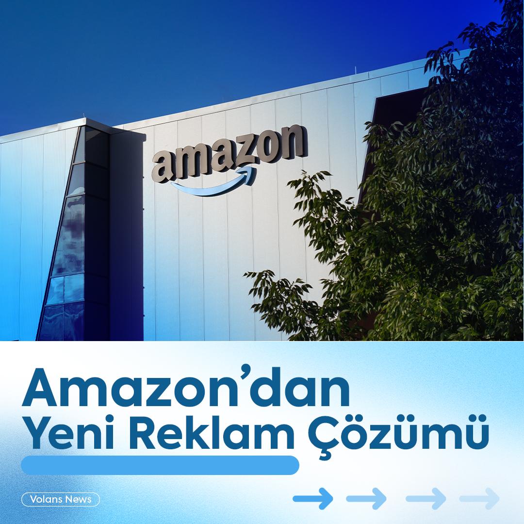 amazon amazon