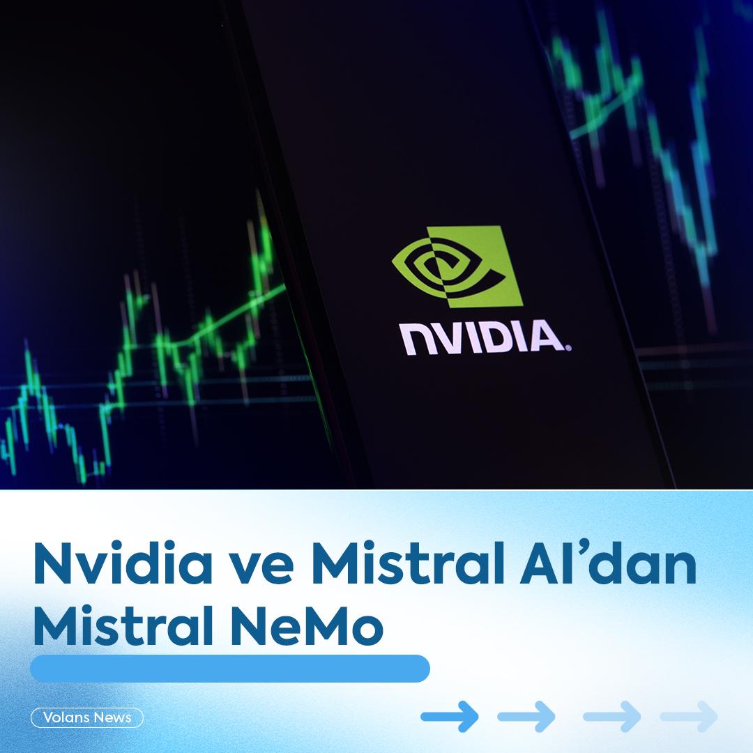 mistral-AI mistral-AI