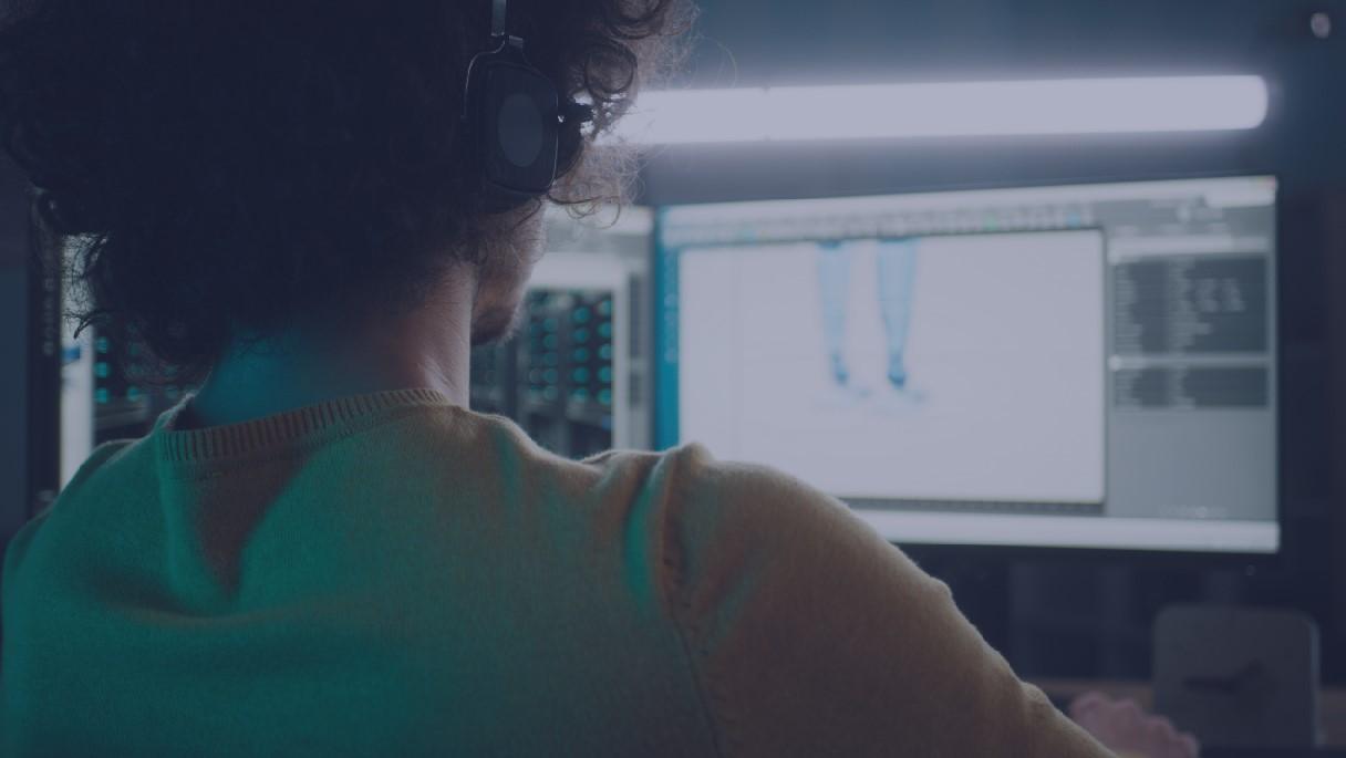 character-design character-design