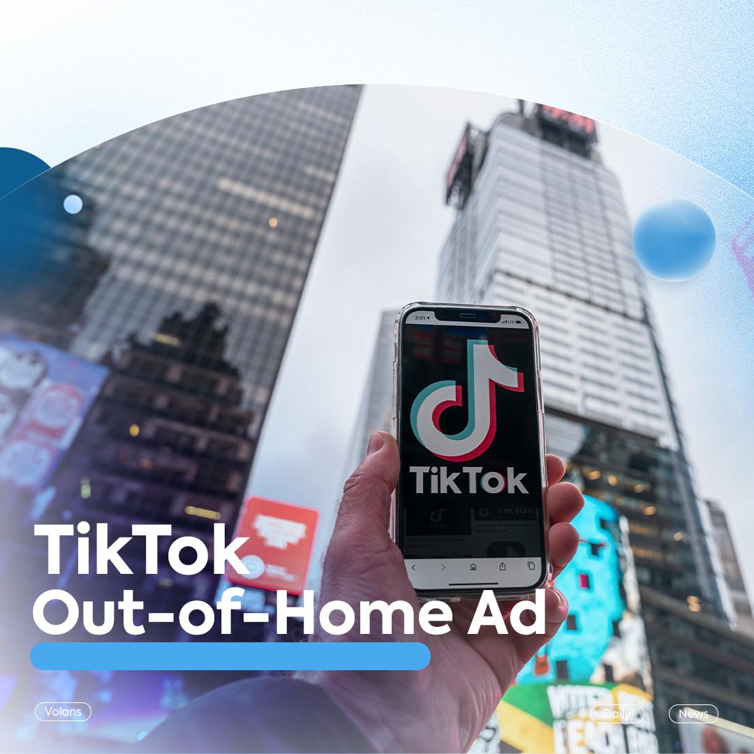 tiktok-out-of-phone