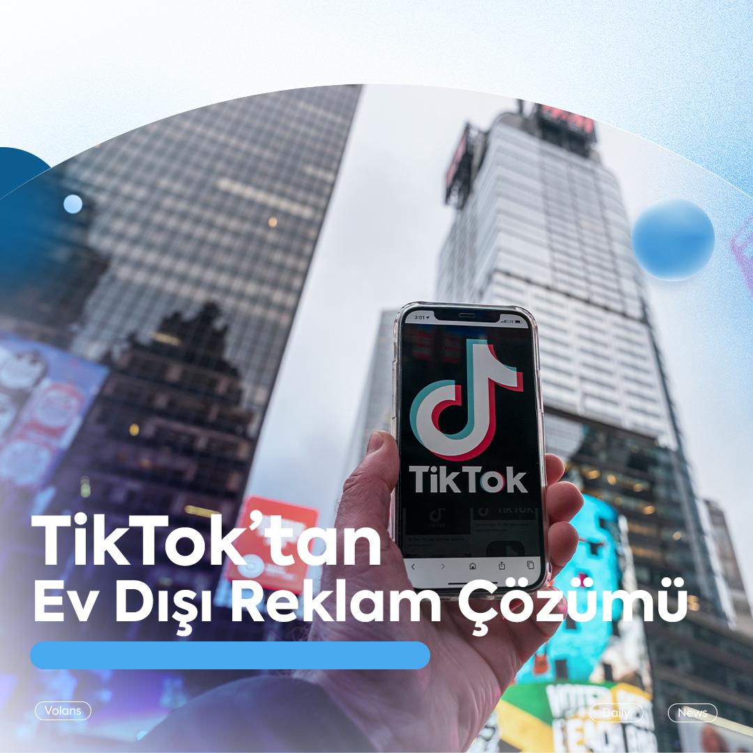 tiktok-outofphone tiktok-outofphone