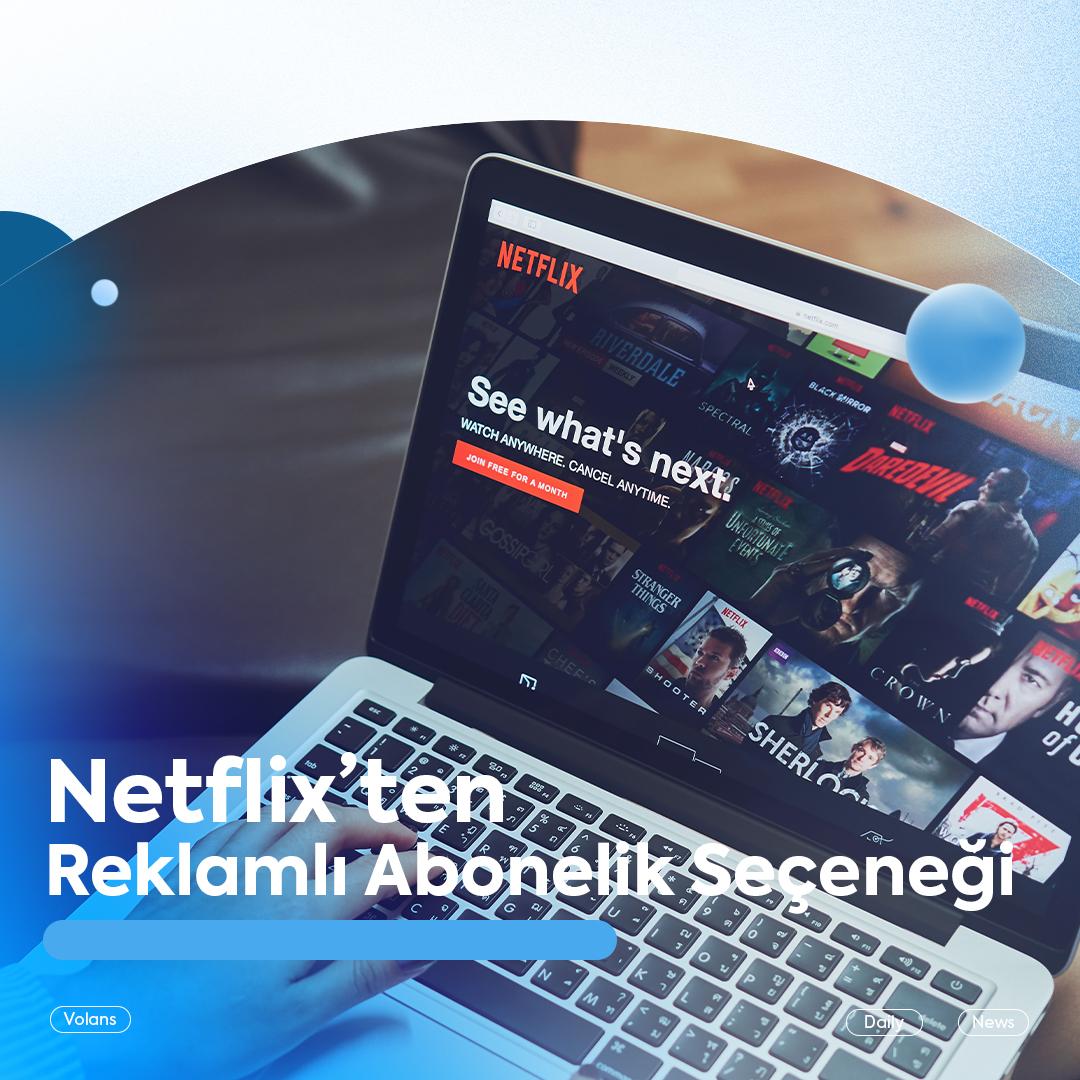 netflix-subscribe