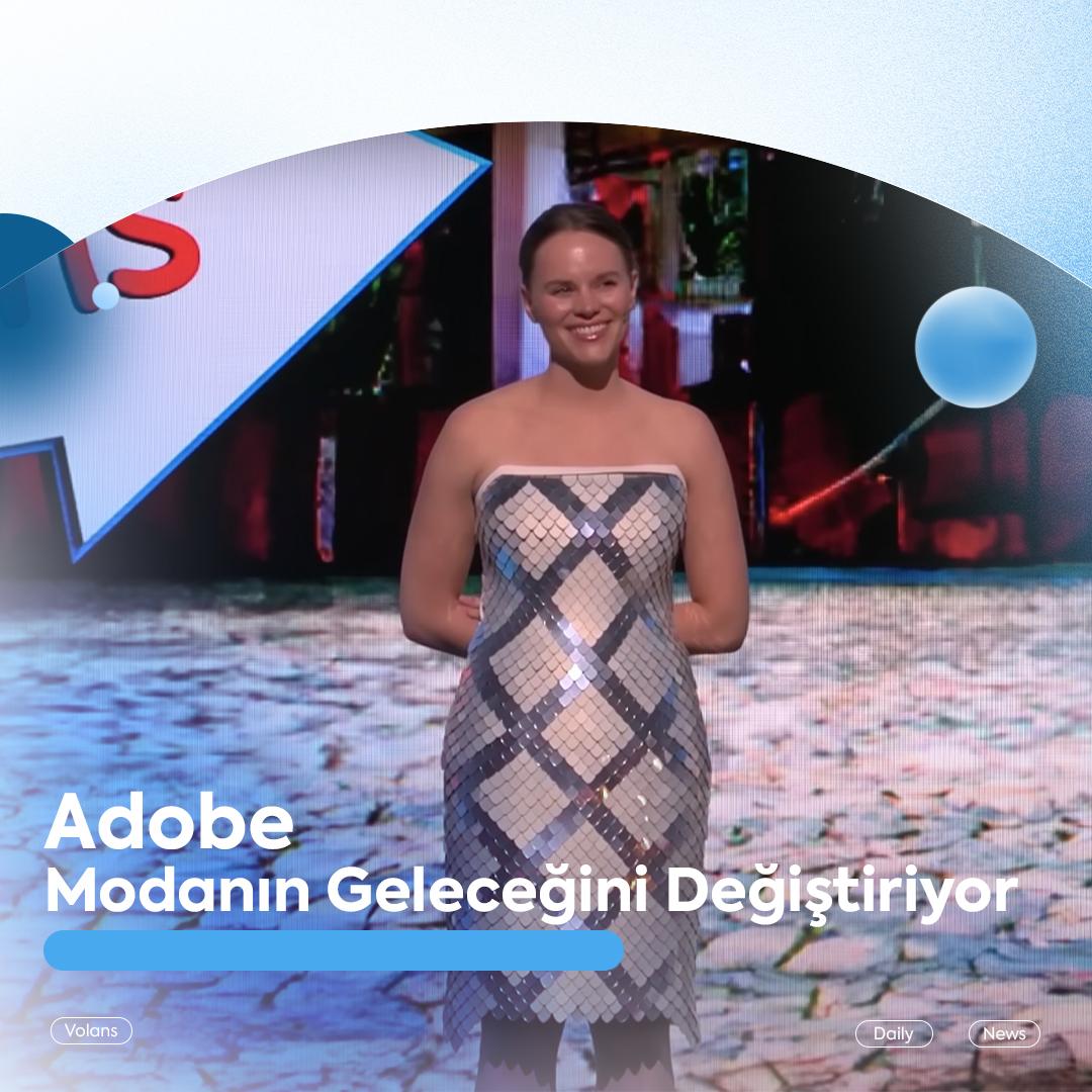 Adobe Primrose Adobe Primrose