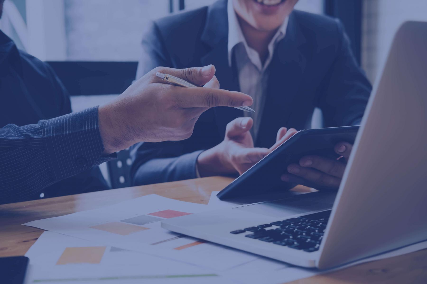 video strategy video strategy