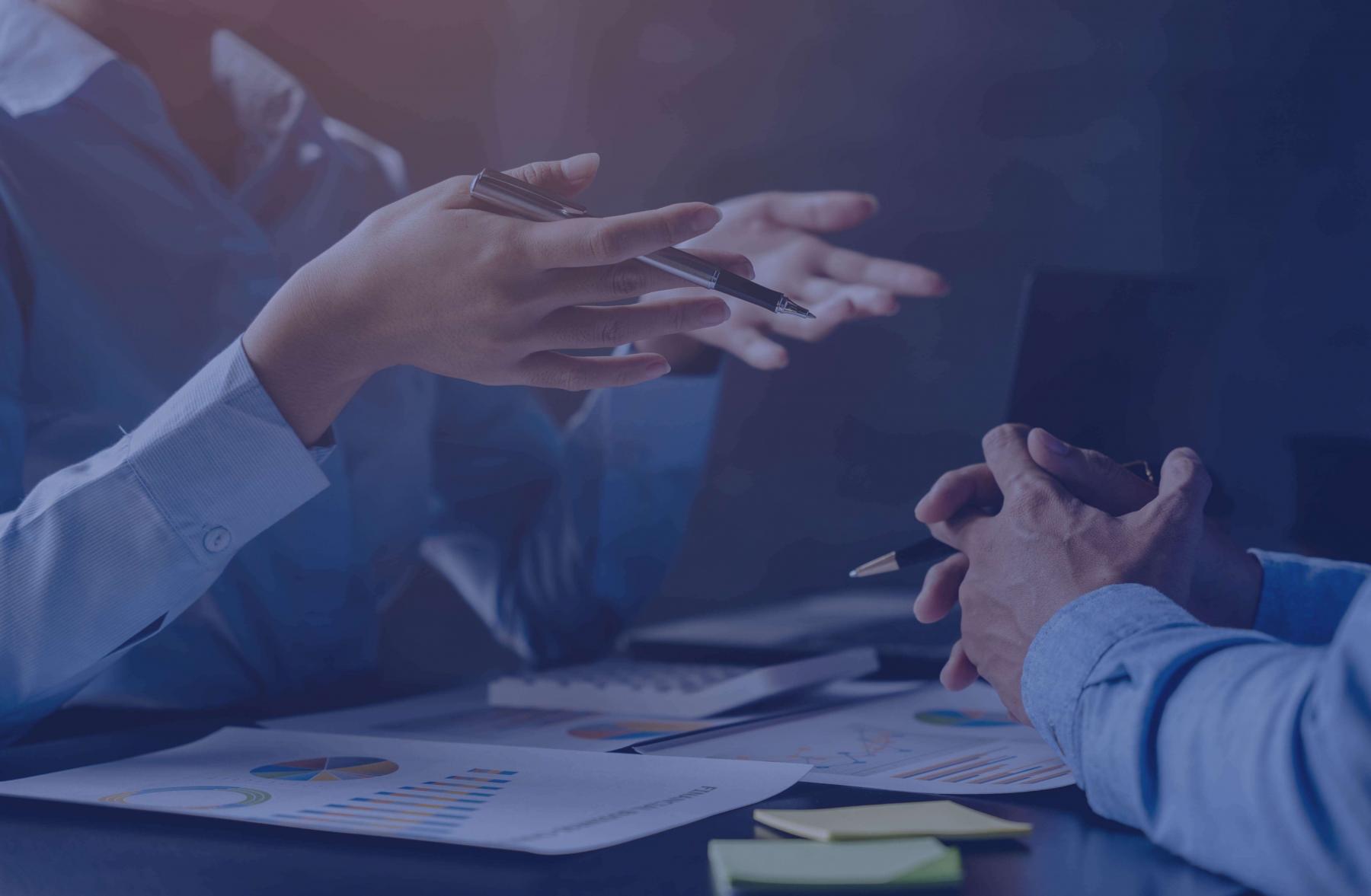 video marketing video marketing