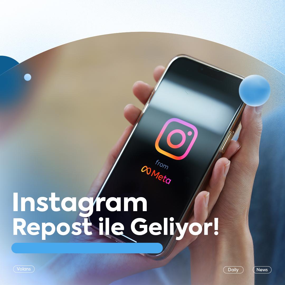 instagram-repost