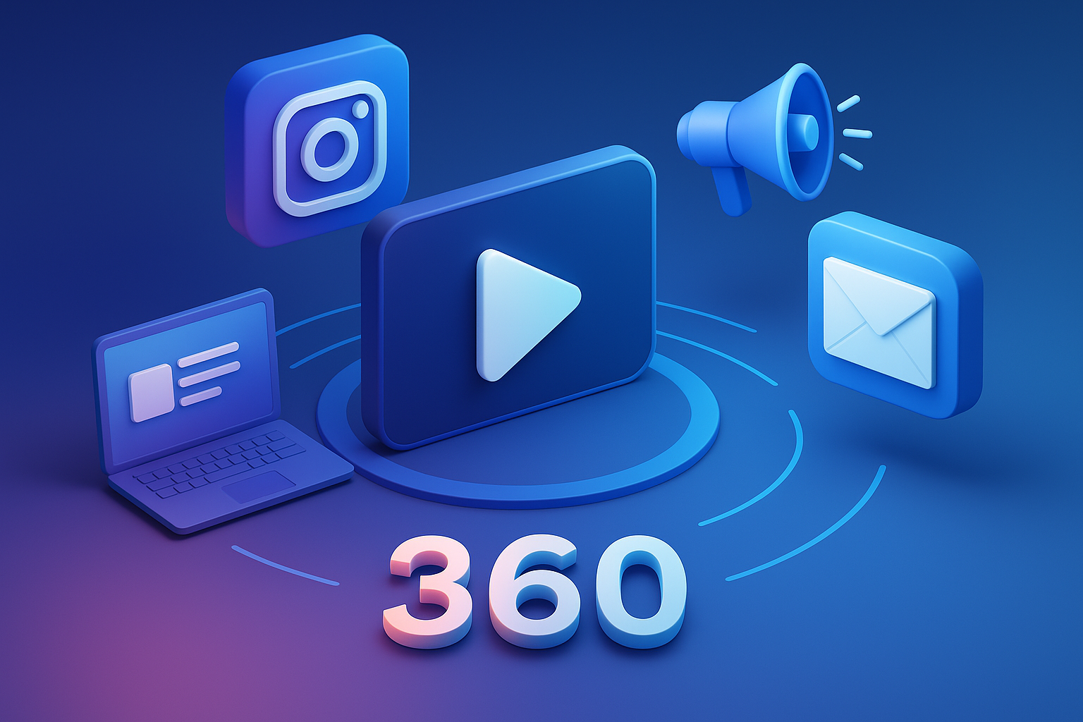 video-strategy