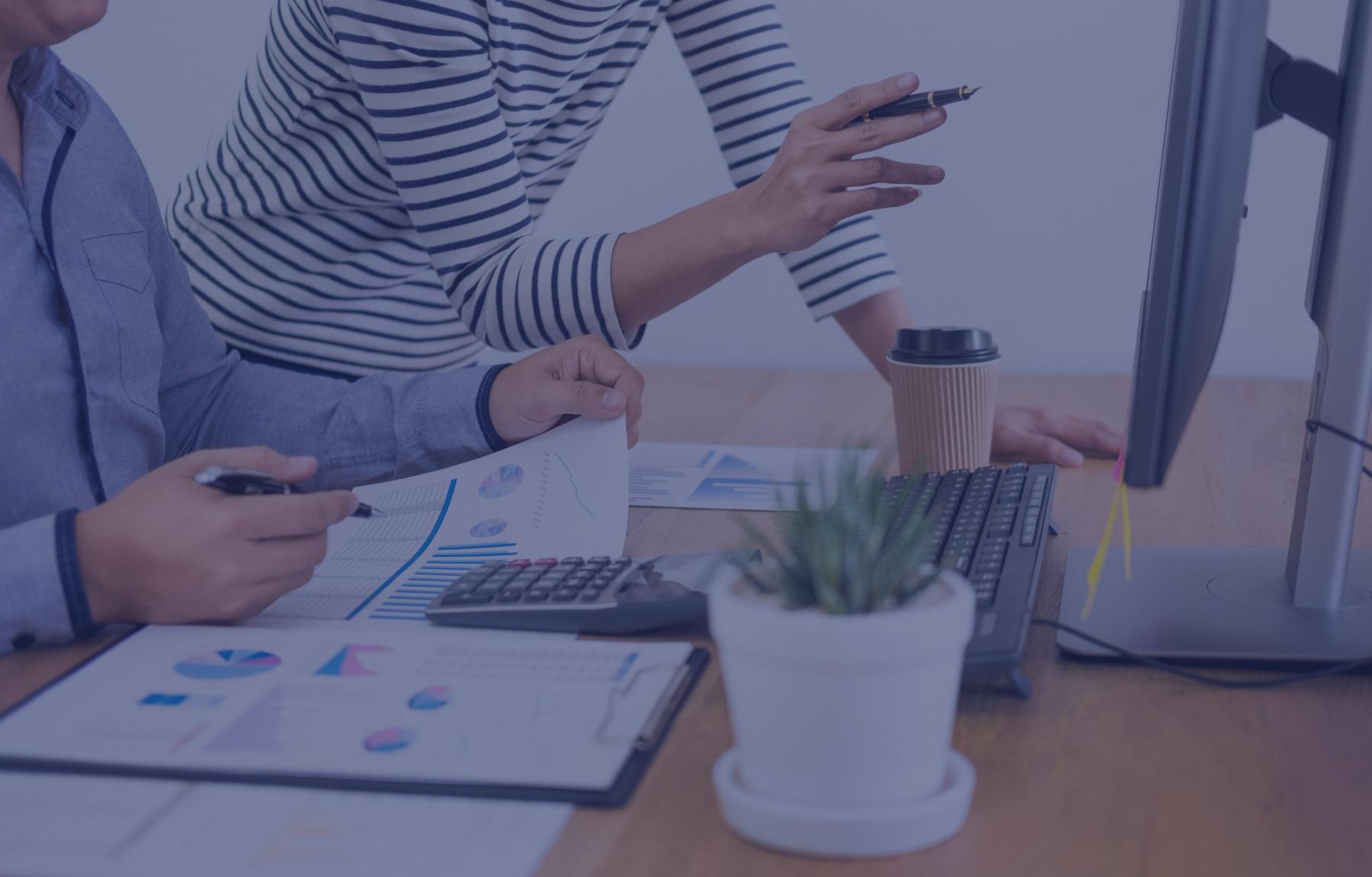 Volans Blog Motion Graphic Nedir?