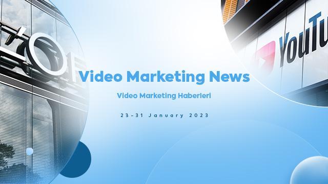 New Developments Concerning Video and Advertising World