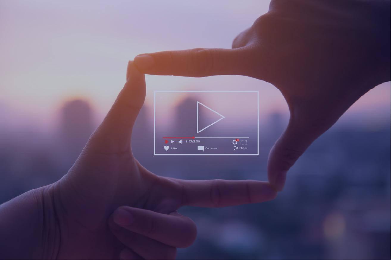Volans Blog - What are the Types of Video Content?
