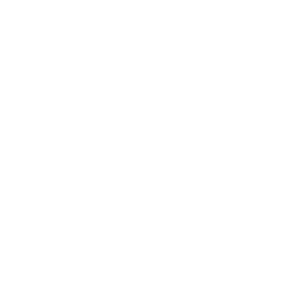 Akinon