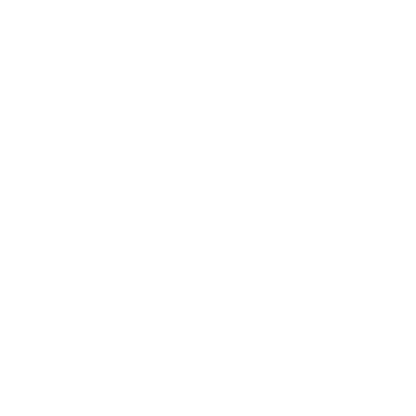 A.O. Smith
