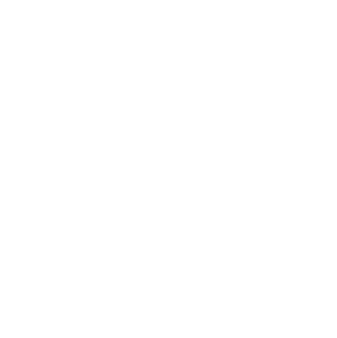 Enerjisa