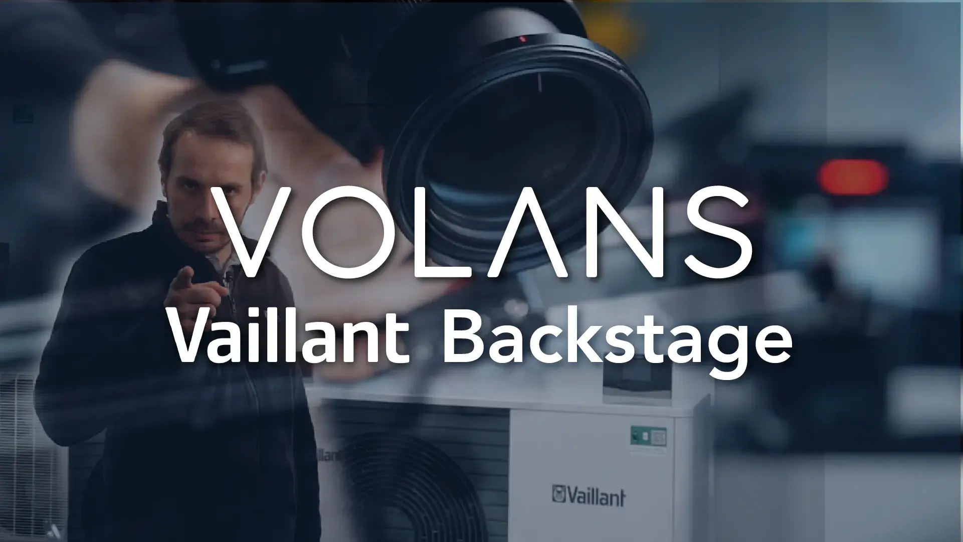 Volans