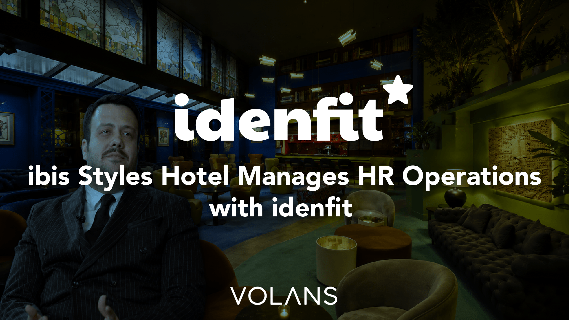 idenfit