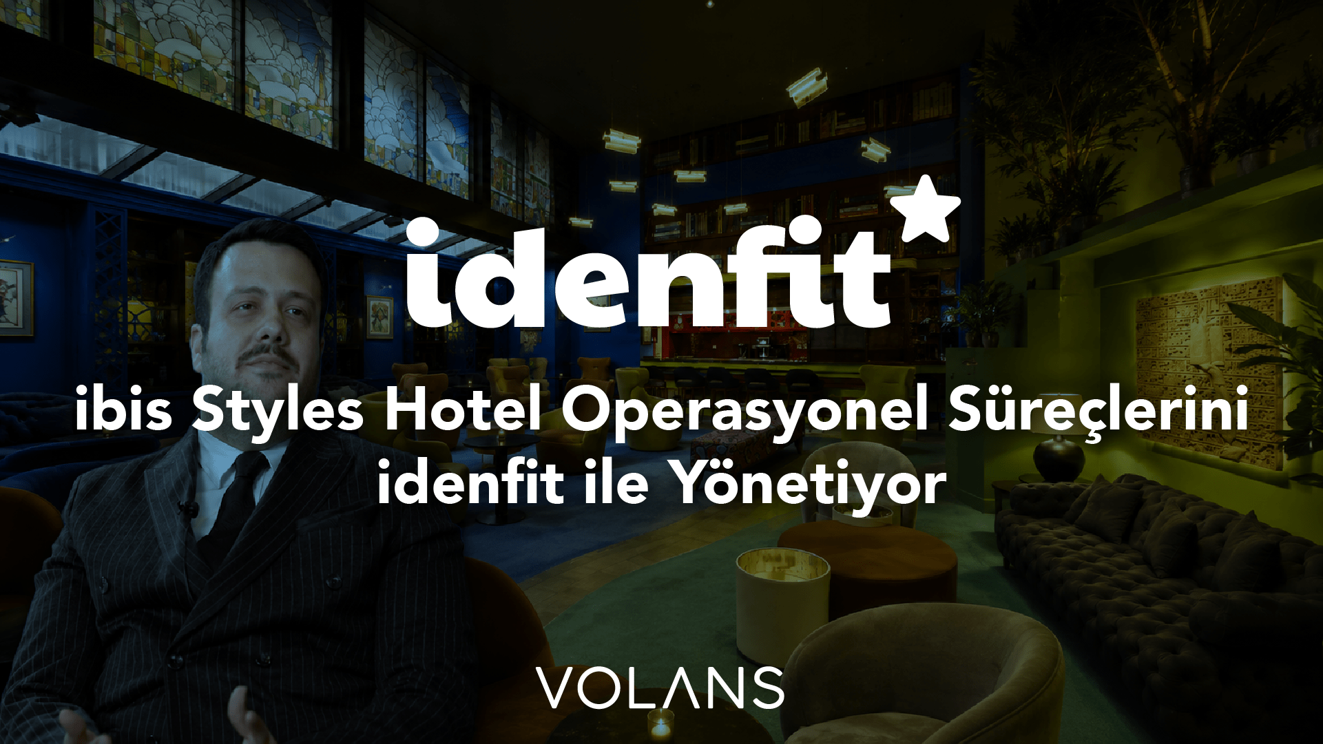 idenfit