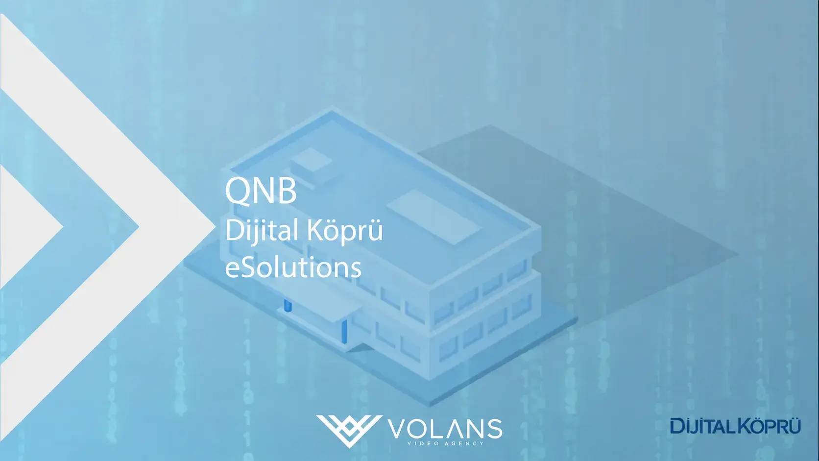 QNB
