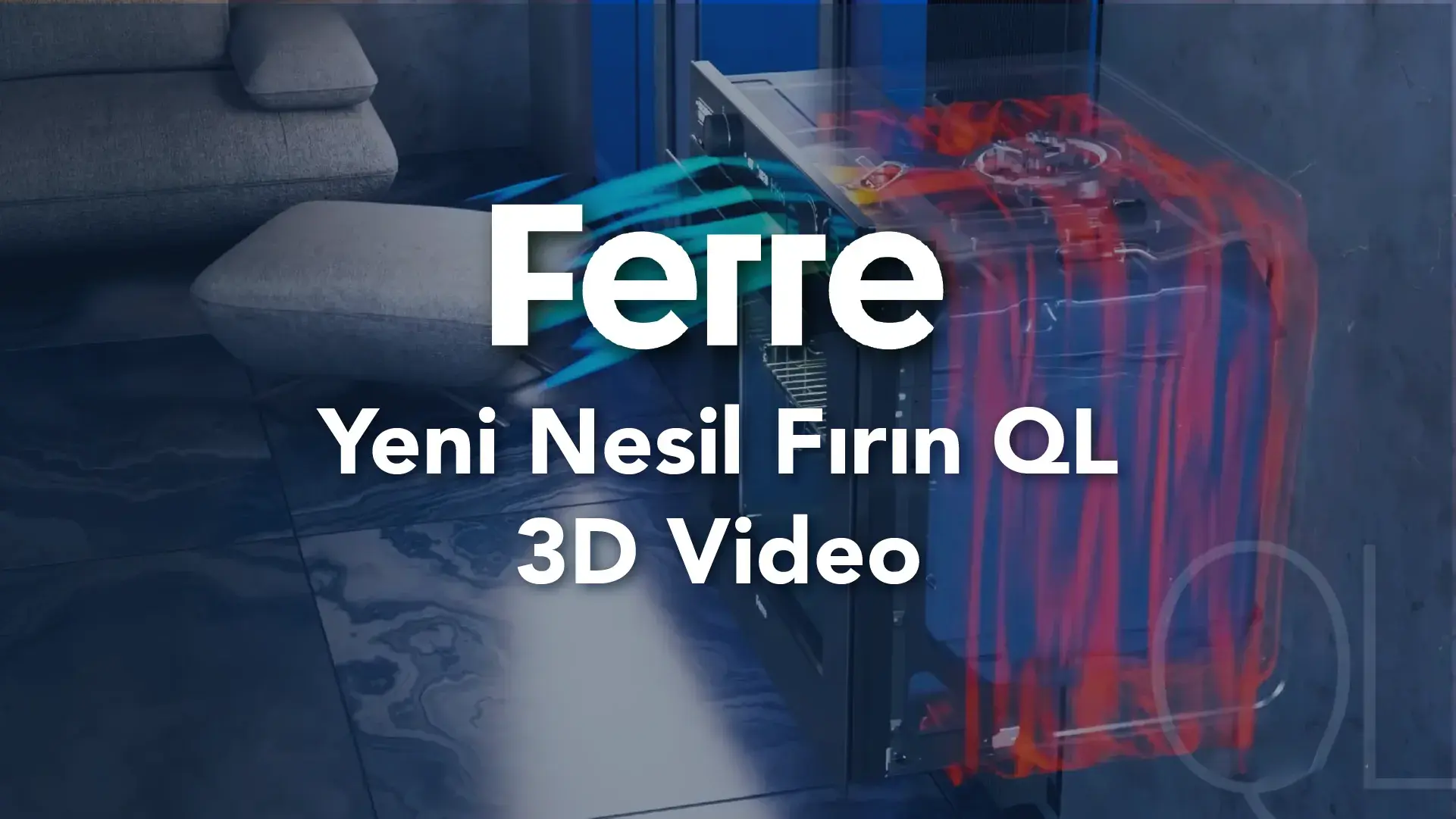 Ferre