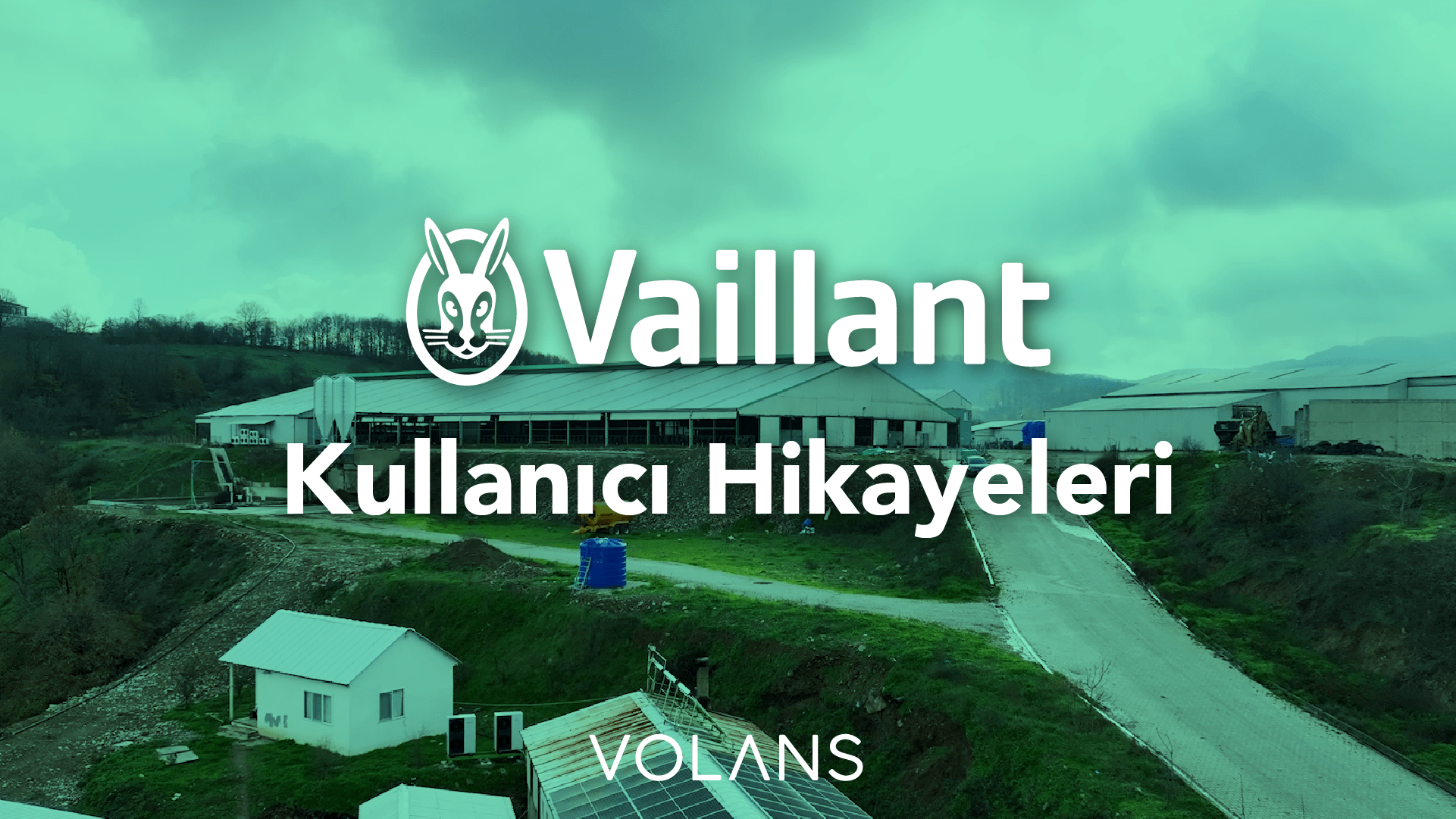 Vaillant