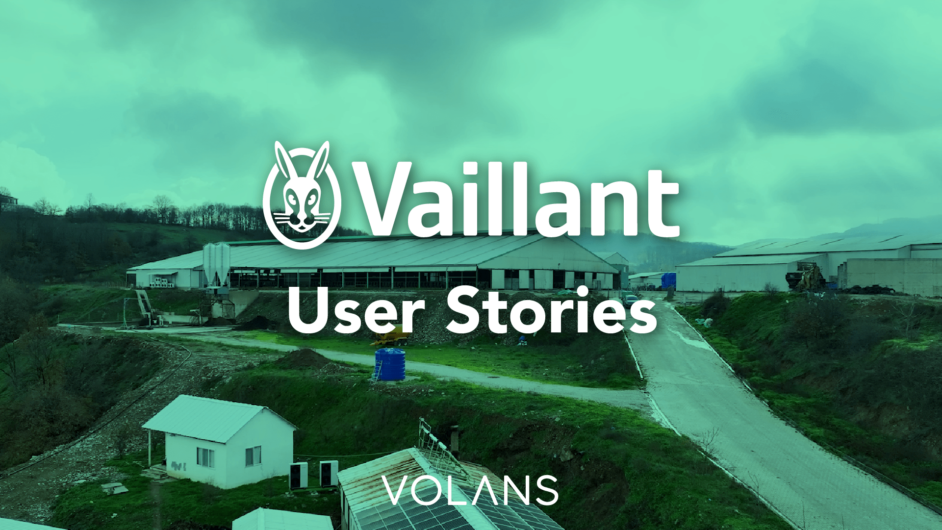 Vaillant