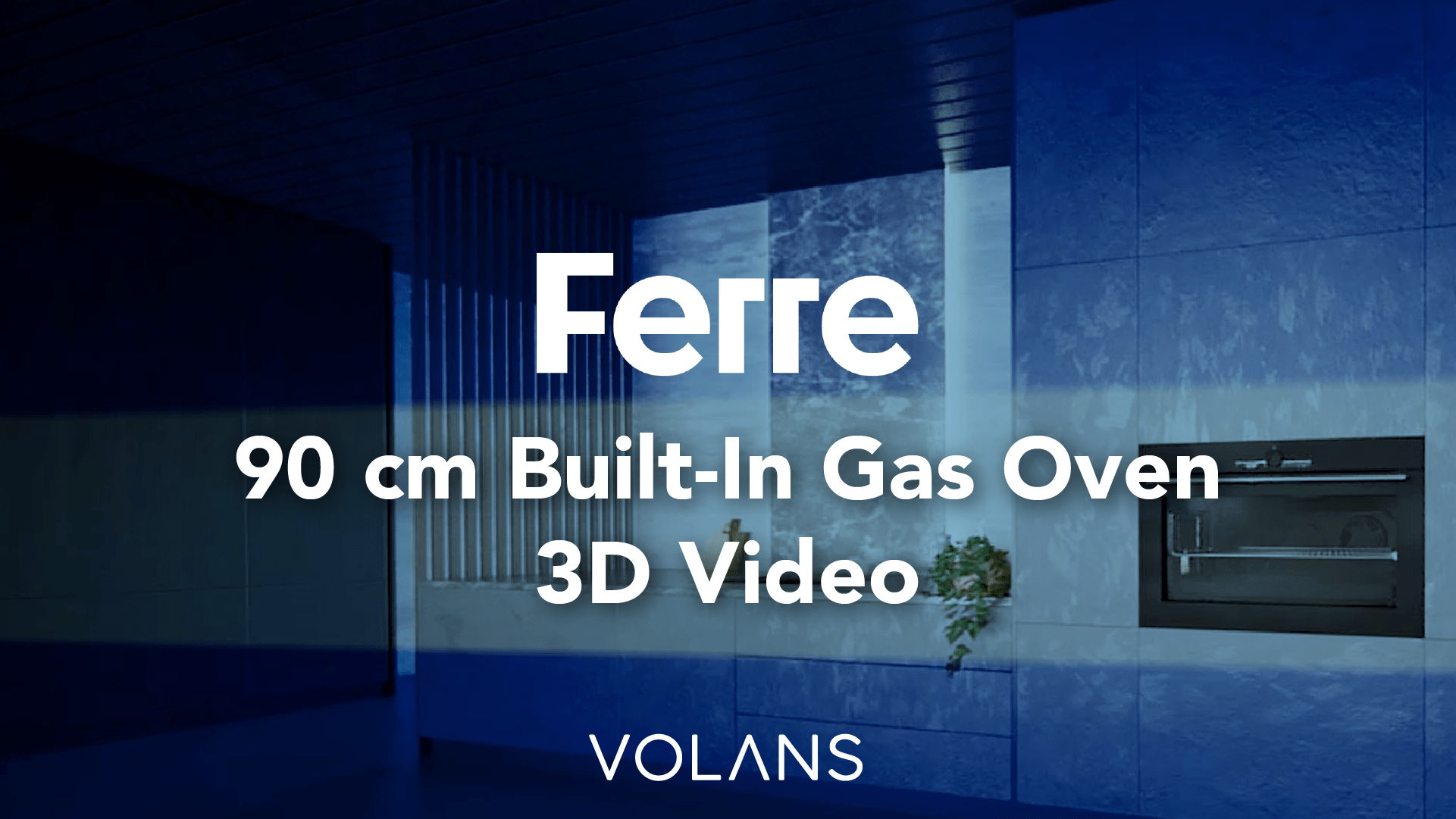 Ferre