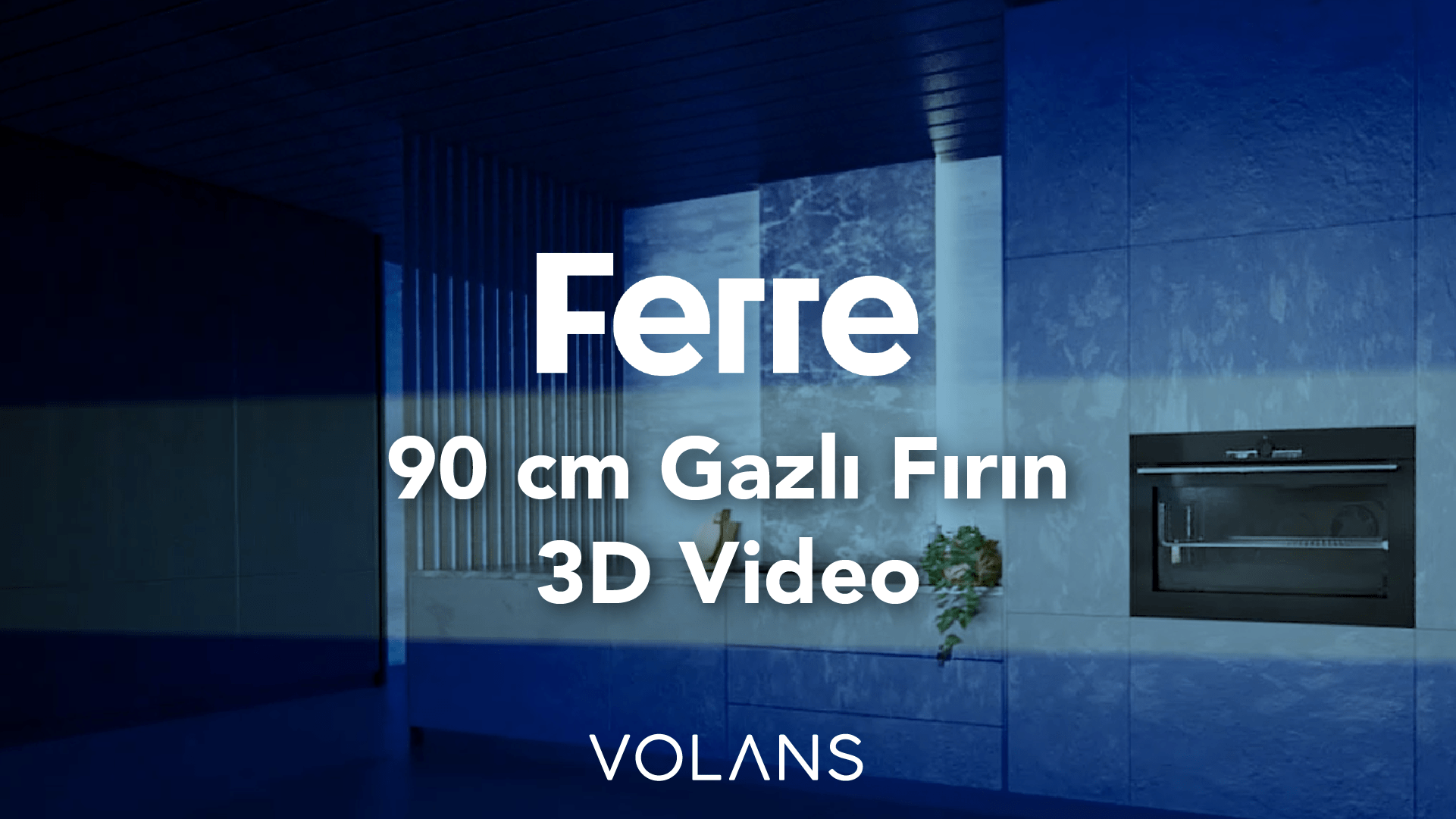 Ferre