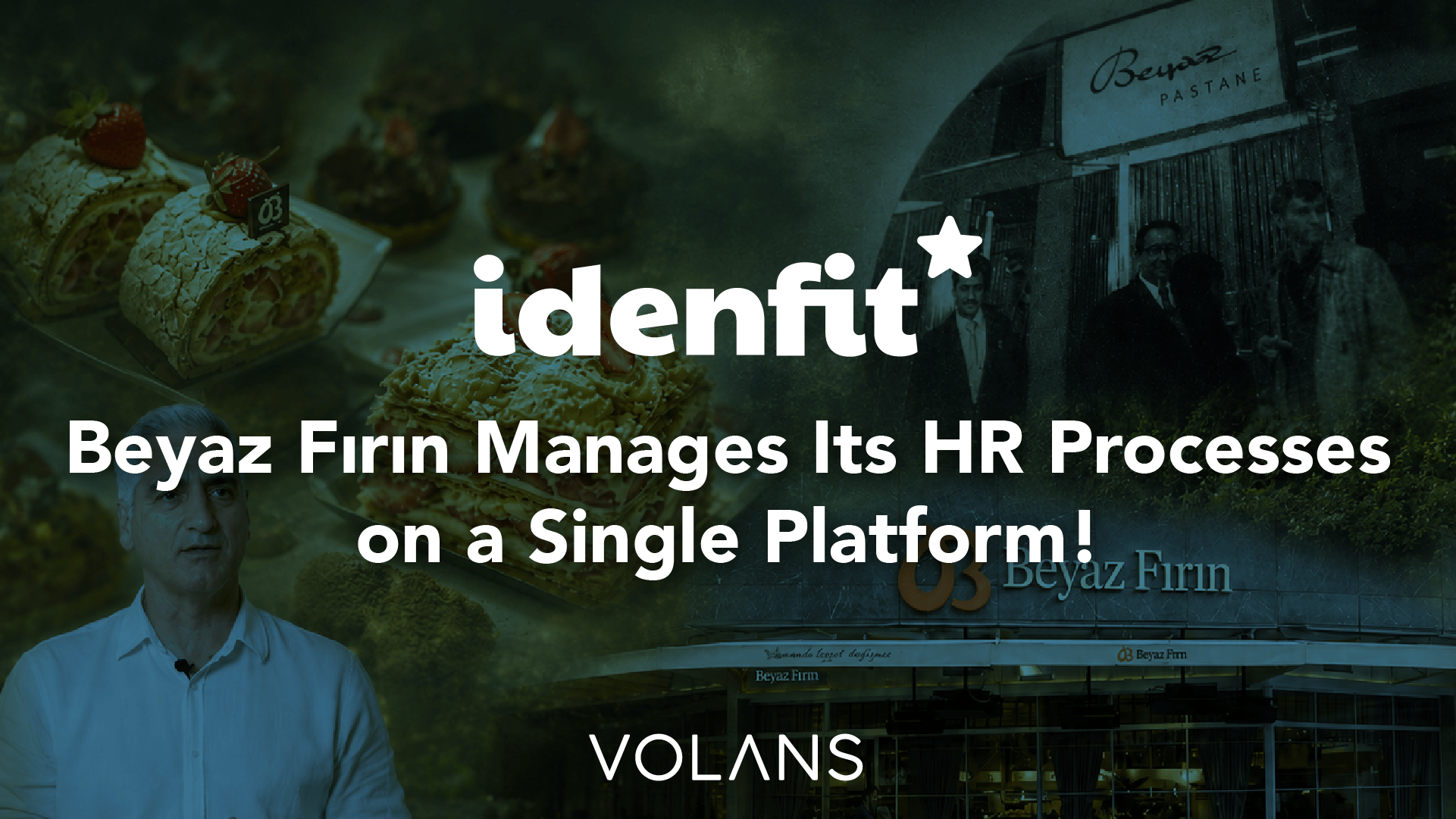 idenfit