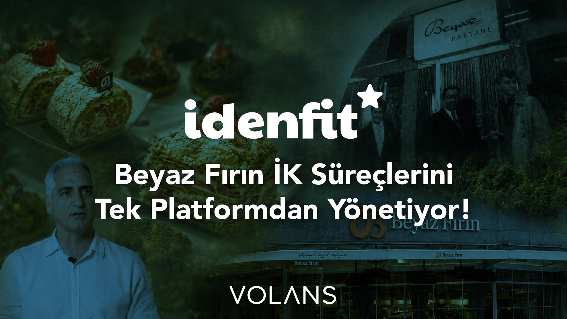 idenfit