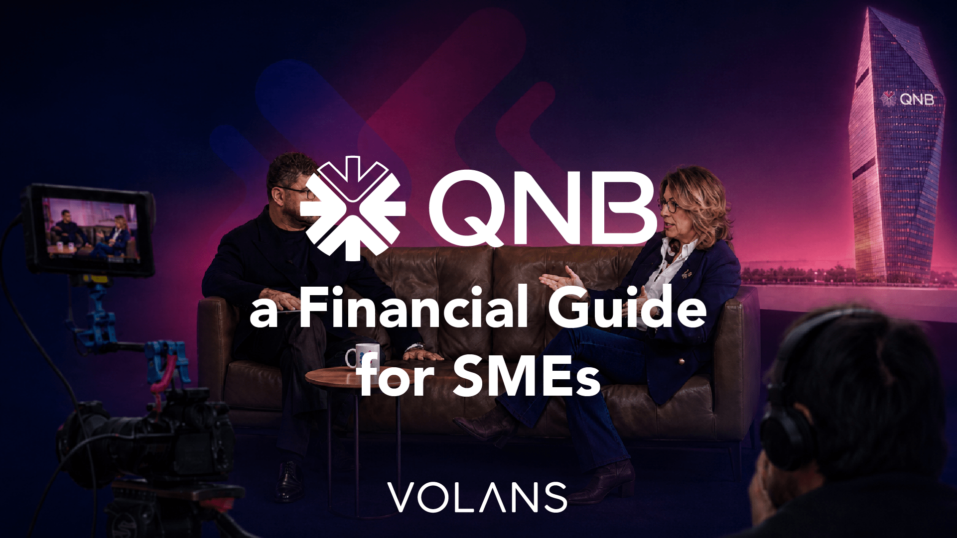 QNB