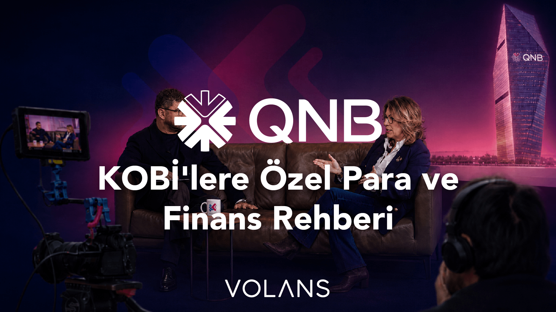 QNB