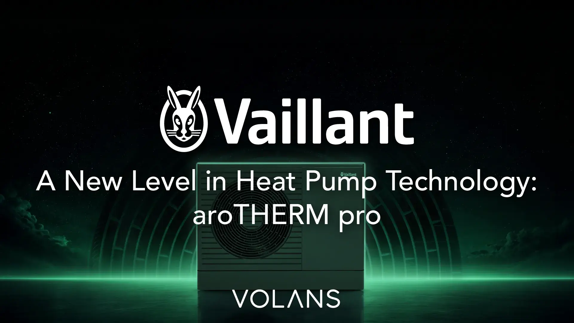 Vaillant