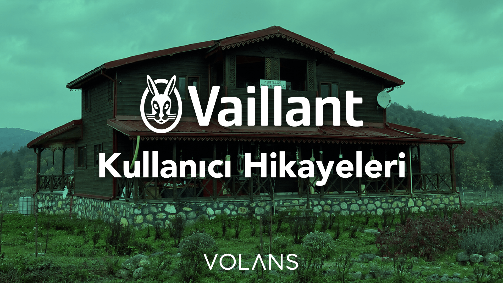 Vaillant