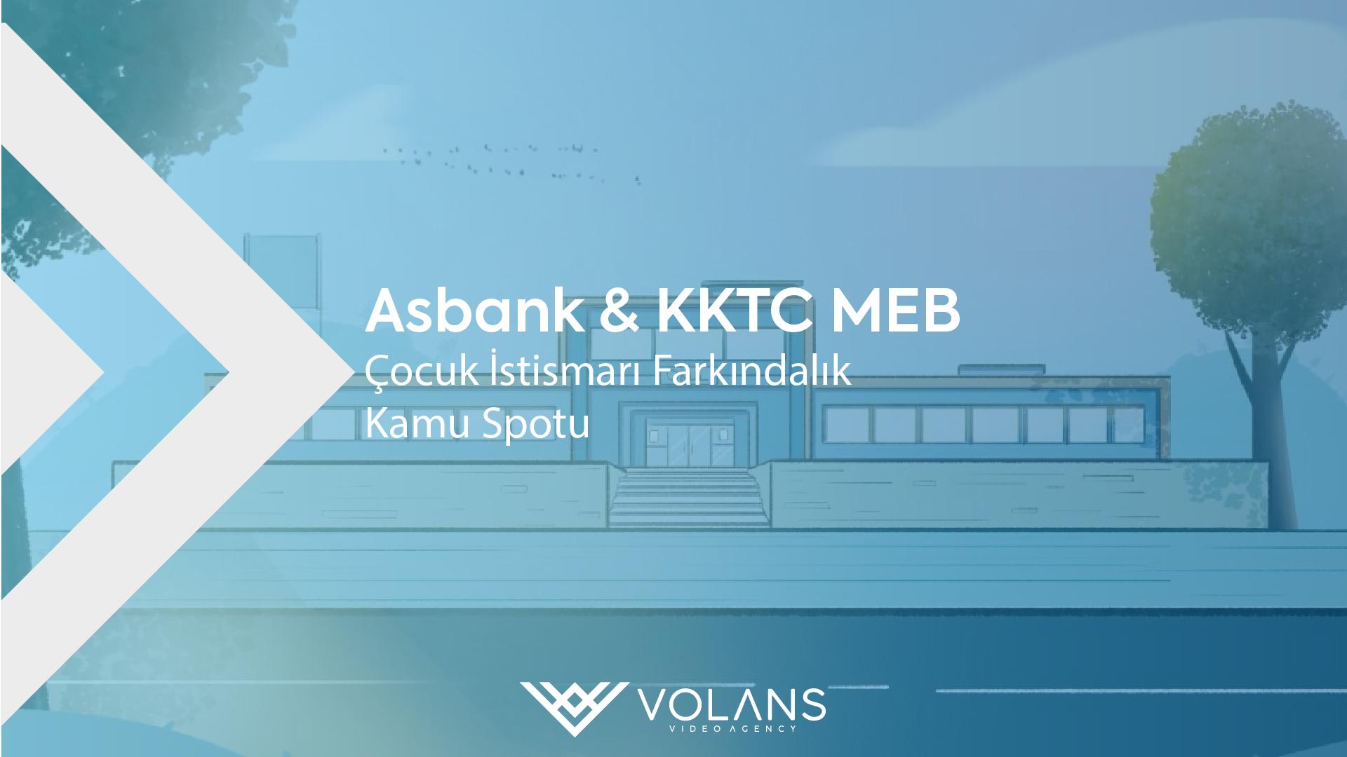 Asbank & KKTC MEB