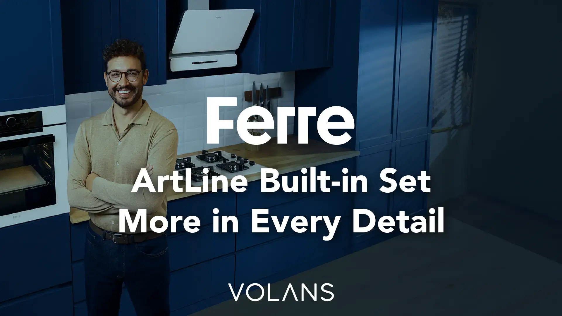 Ferre