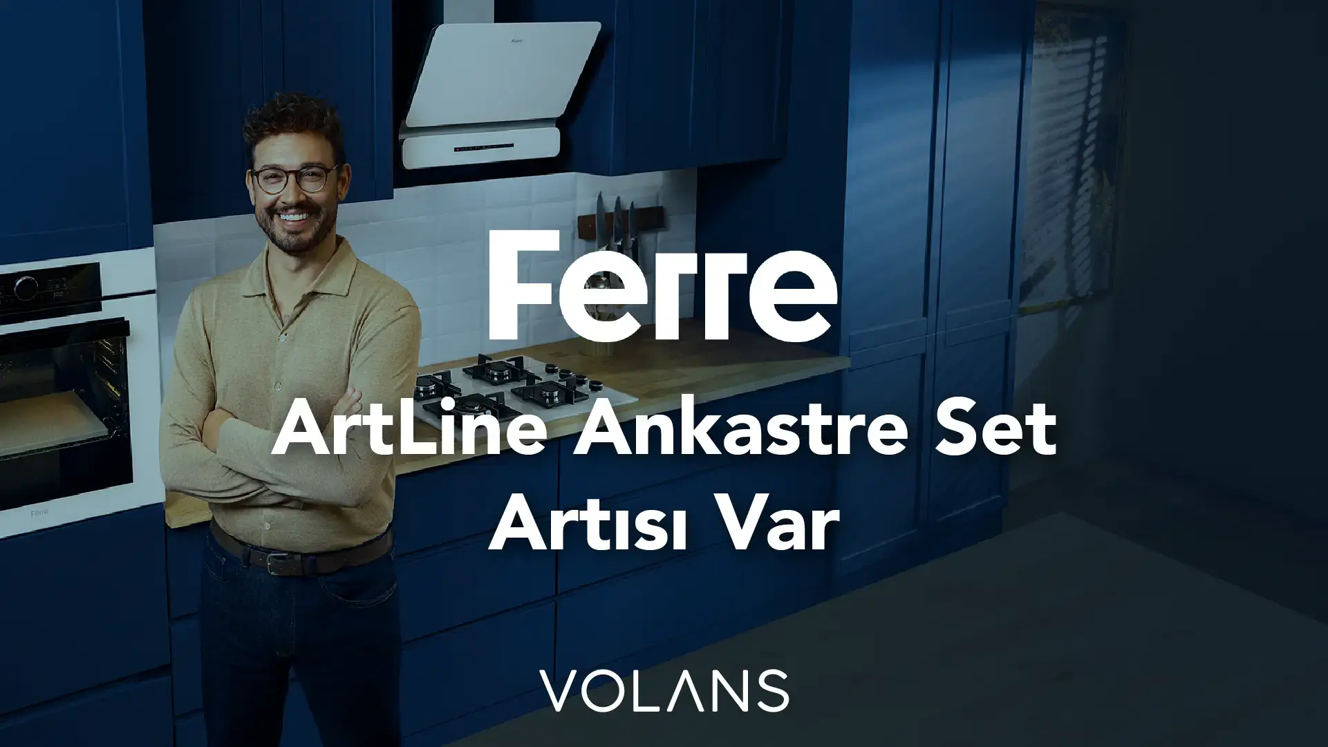 Ferre