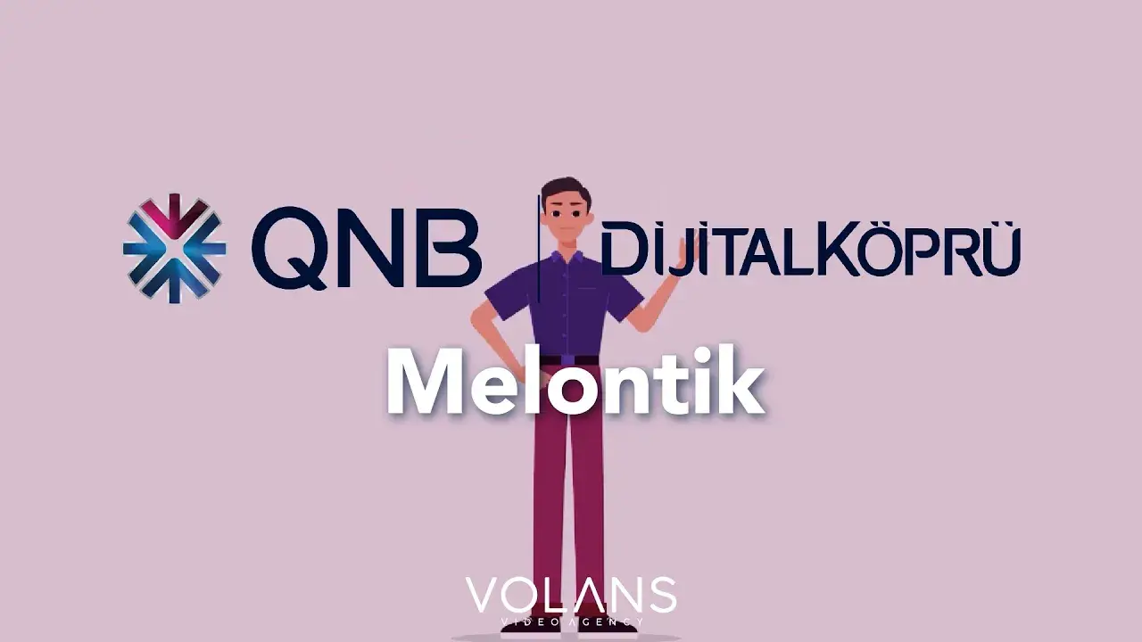 QNB